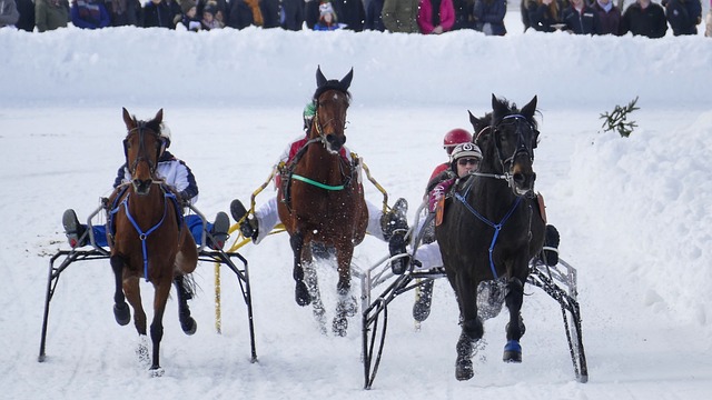 球奪回主動 球奪回主動