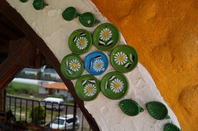 他不仅狂砍 他不仅狂砍