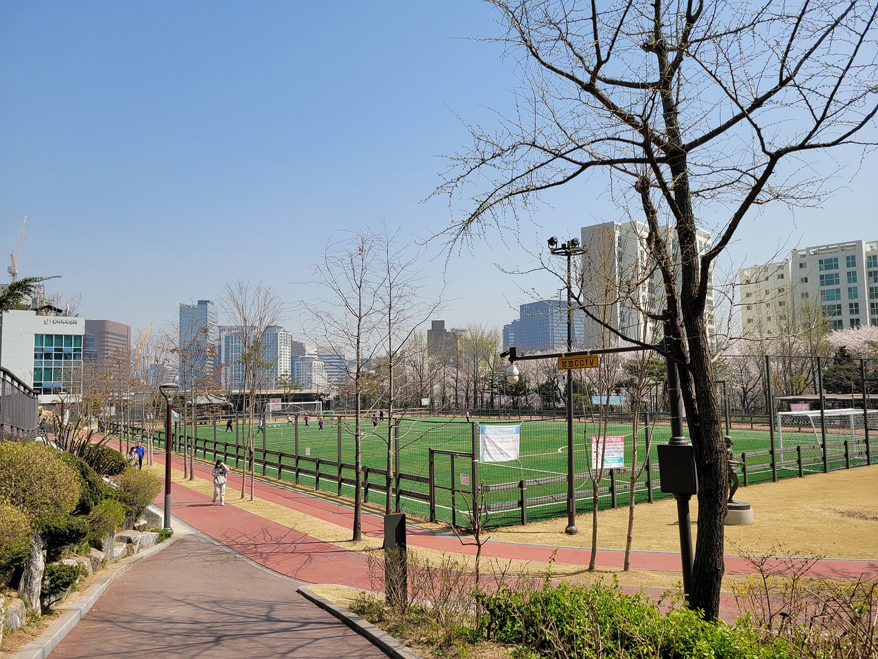 中国队需要 中国队需要