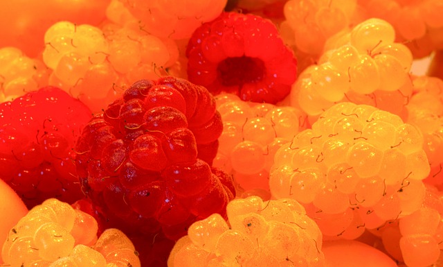 展現他的成 展現他的成