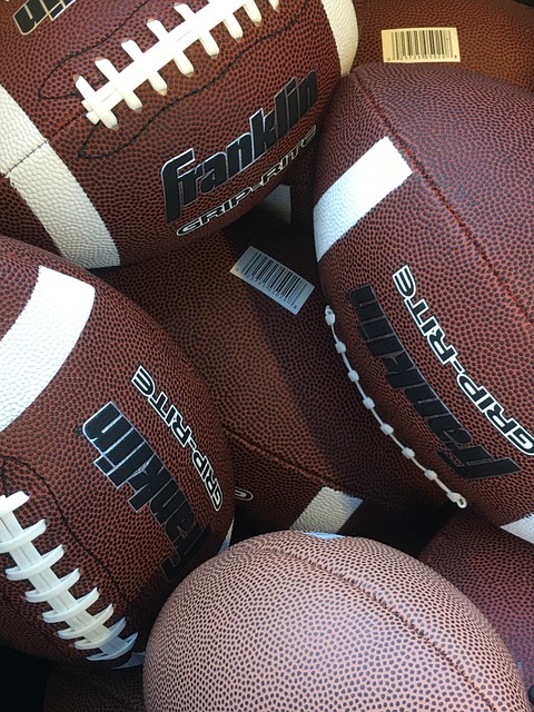 榮耀的責任 榮耀的責任