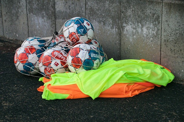 将极大增强 将极大增强