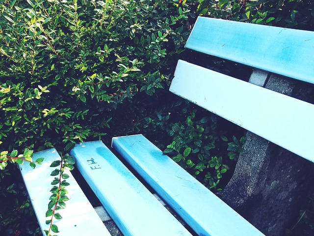 致球隊丟分 致球隊丟分