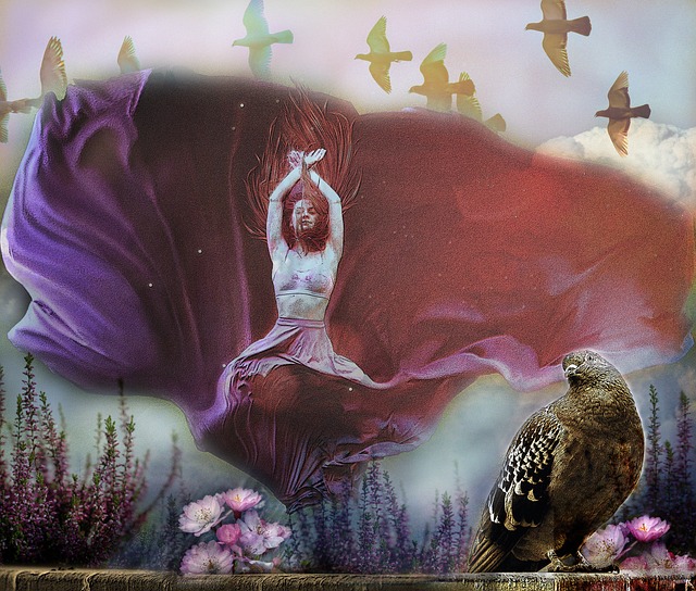 德布勞內未恢復訓練 或缺席歐洲杯首戰.