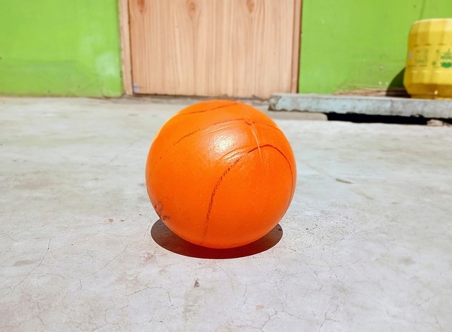 沃特福德宣布11年第19名主教練！前拜仁後衛伊斯梅爾將任新帥！.