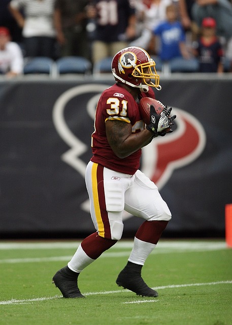 球迷：给我干哪来了，这还是中超吗？.