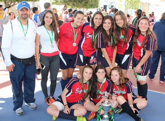 毕尔巴鄂竞技官宣新赛季号码:尼科-威廉姆斯改穿10号.