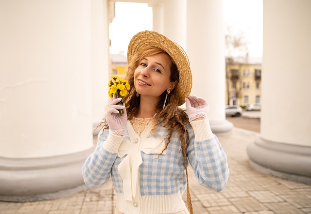 曝皇馬希望切爾西租借阿紮爾 7號球衣將留給姆巴佩.