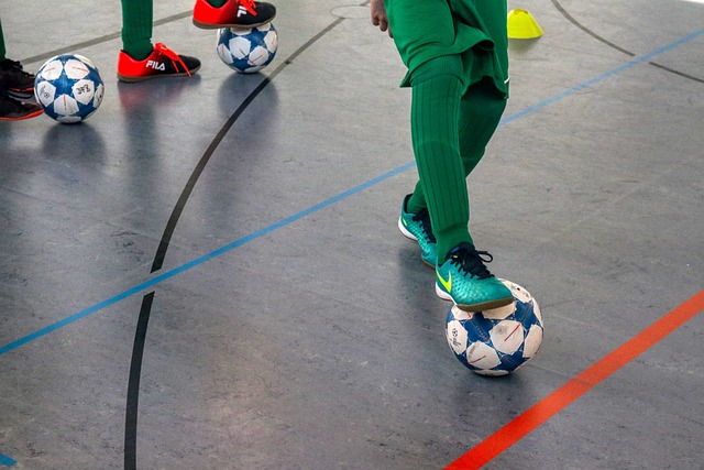 战术执行 战术执行