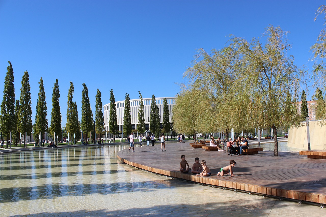 闻名全球 闻名全球