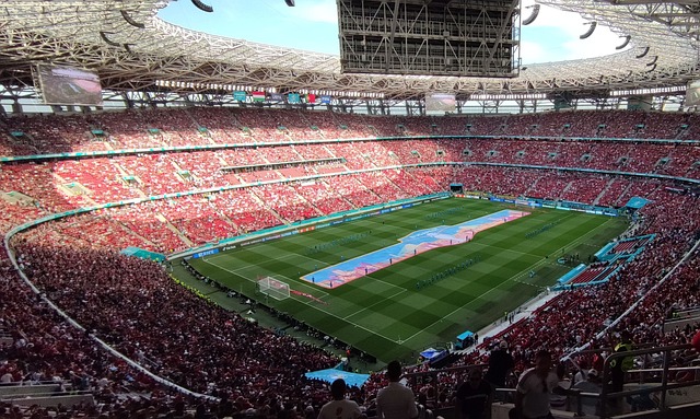 隆戈:米兰有意瓦斯科达伽马24岁左后卫佩顿,对方要价900万欧.