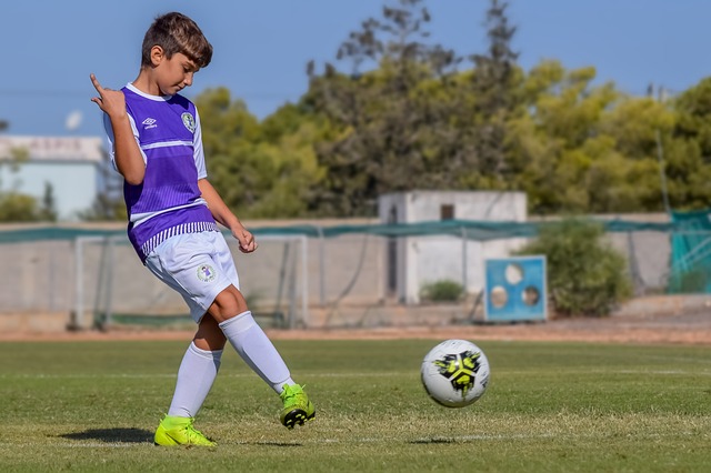 阿根廷將對國際足聯提出上訴 要求取消球員禁賽和罰款.