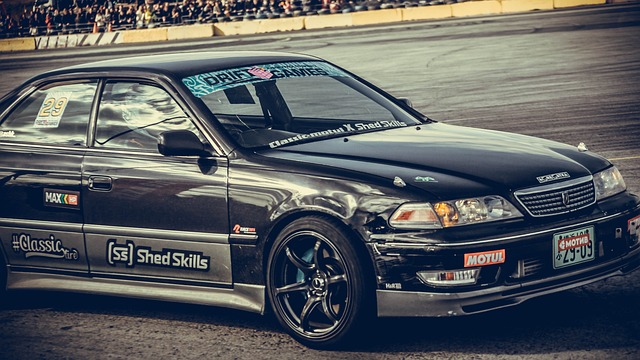 因此偏向保 因此偏向保