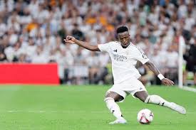 欧的乒乓交 欧的乒乓交