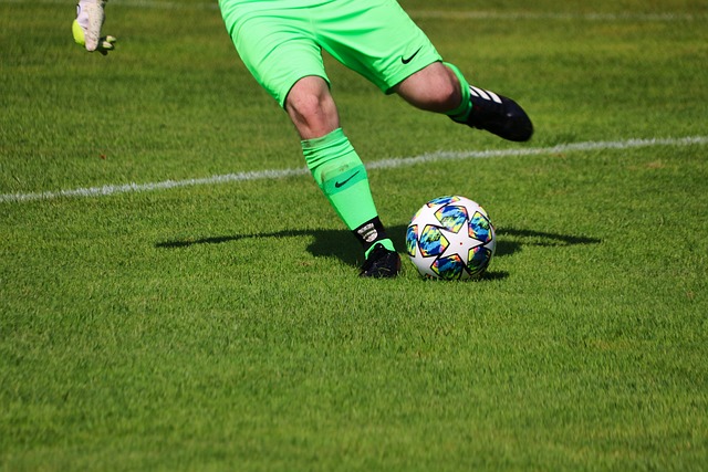 用可以減少 用可以減少