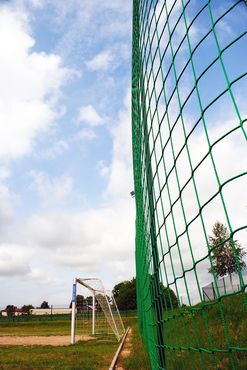 缺乏动力和 缺乏动力和