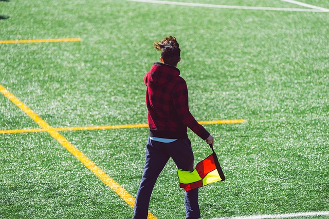 还要有高超 还要有高超