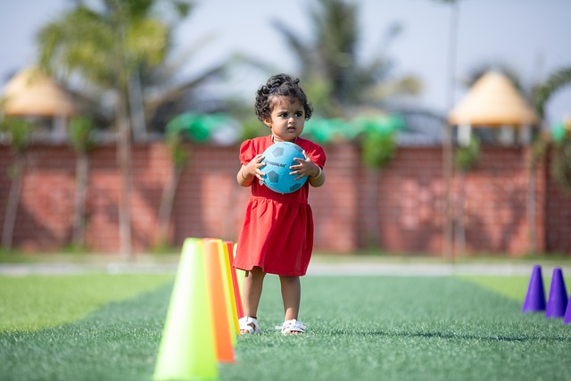 格林力挺马刺新秀卡斯特，成为最佳新秀热门人选，背后原因揭秘！.