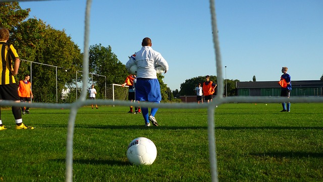 伍的成功秘 伍的成功秘