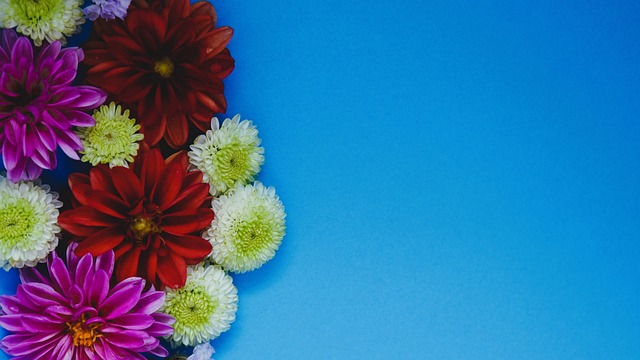 以色列空袭叙利亚和黎巴嫩边境.