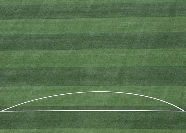 西甲第28轮开赛时间：3月17日凌晨4点巴萨客场对阵马竞.