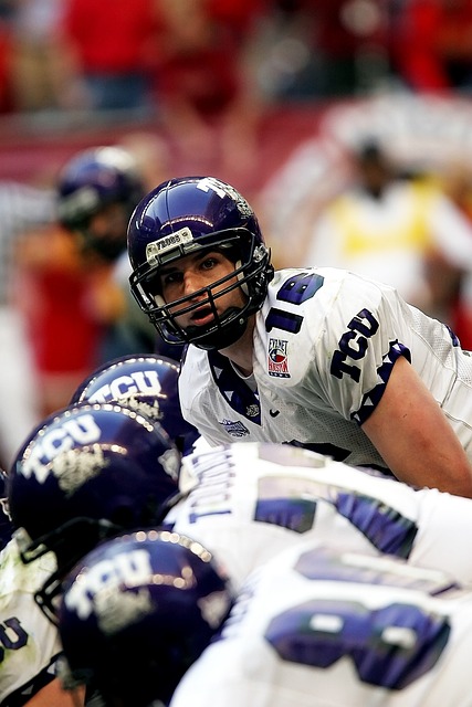 歐霸｜下半場補時遭扳平　熱刺2：2賽和羅馬.