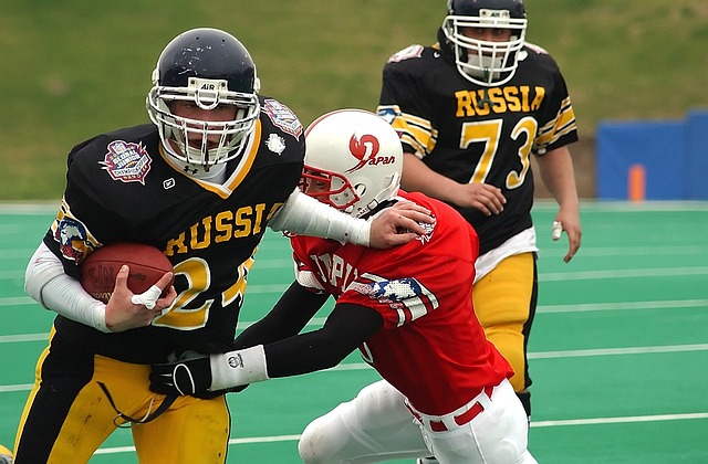 跟队记者：凯尔-沃克目前身体不适，前往都灵之前将接受评估.