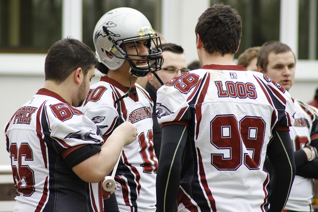 逆境时的表 逆境时的表