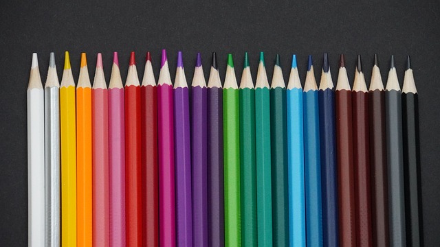 队的成功都 队的成功都