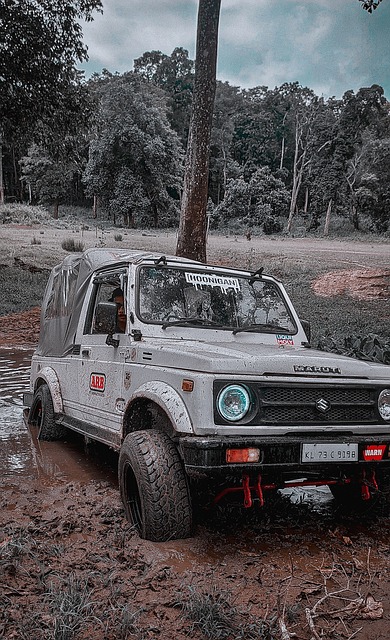 意甲恩波利VS亚特兰大预测分析：将相不和！亚特兰大头牌和主帅发生冲突.