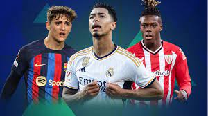 3年逆袭，倒数第一到西部第二，火箭重建秘诀大揭秘.