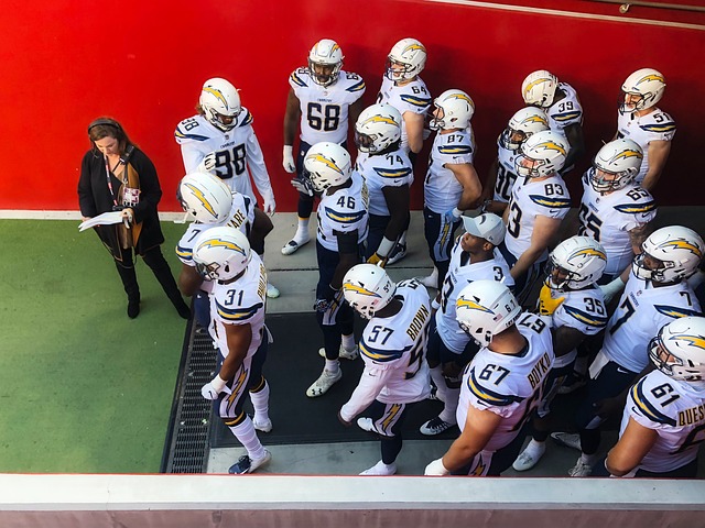 从英超到德 从英超到德