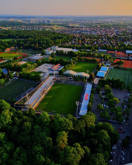 曝孔帕尼奥欲转投韩国豪门 2年合同年薪达150万欧.