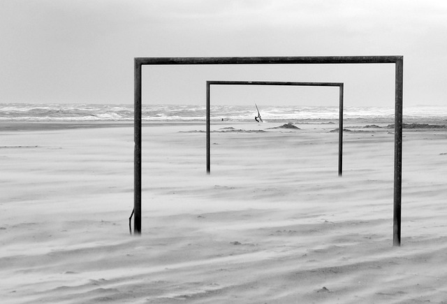 英媒：今夏西漢姆將再嘗試簽馬奎爾，屆時他合同剩1年！.