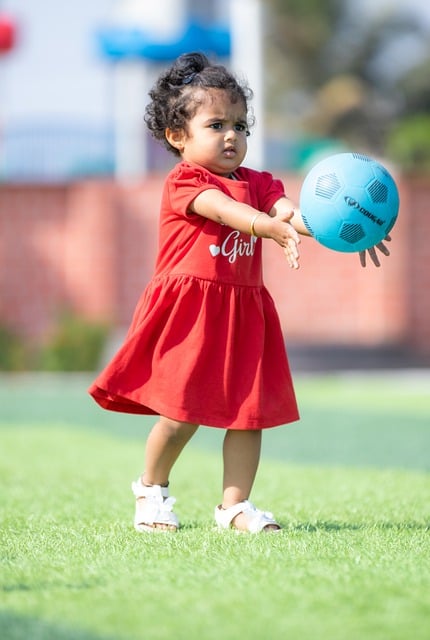 英媒：今夏西漢姆將再嘗試簽馬奎爾，屆時他合同剩1年！.