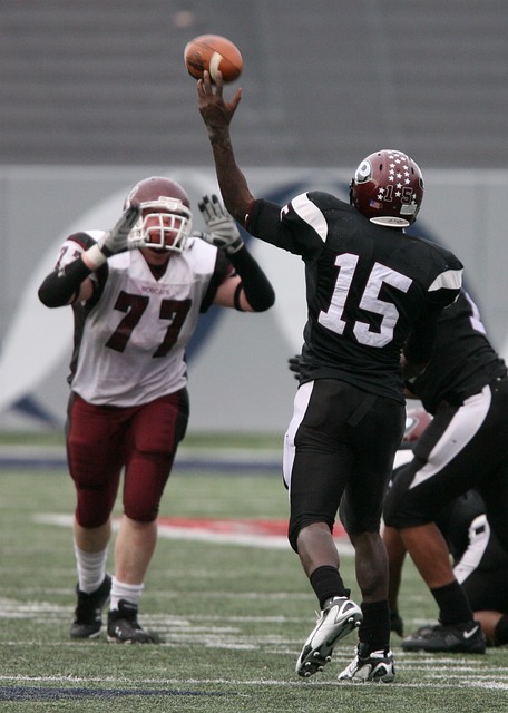 有其他计划 有其他计划