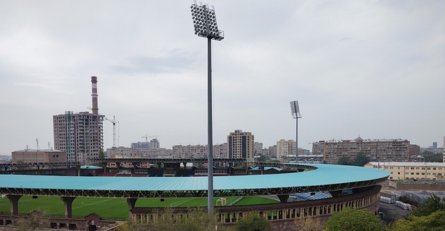 硬派越野入门推荐!15~20万5款车型,新手玩家直接冲.