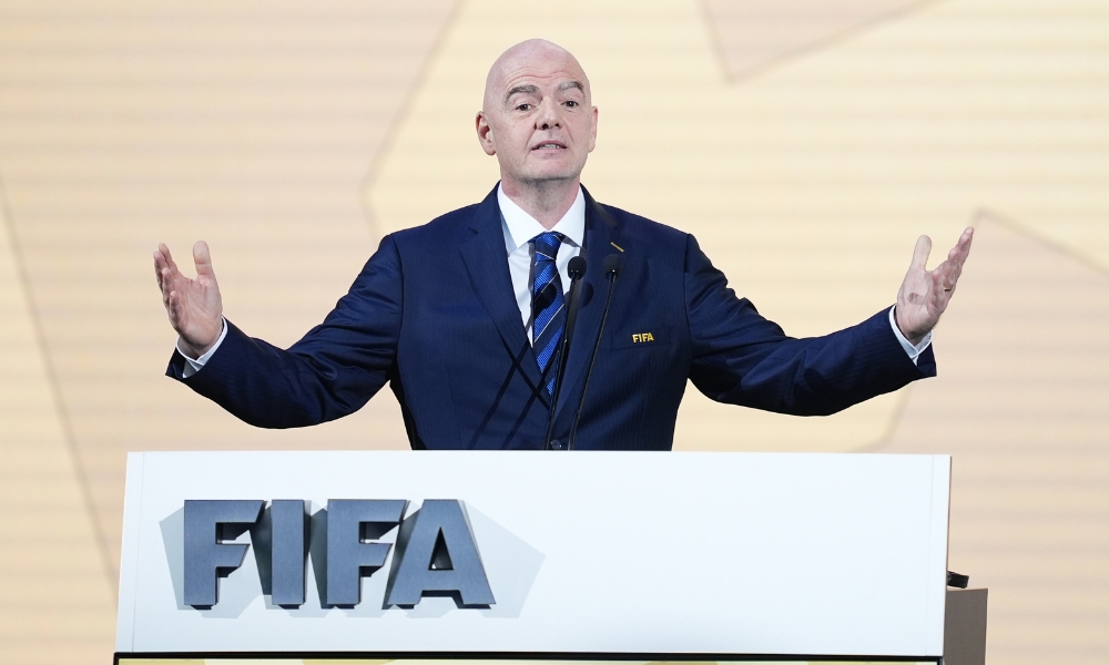 俗的竞争力 俗的竞争力