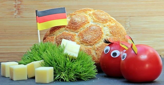 域中有着广 域中有着广