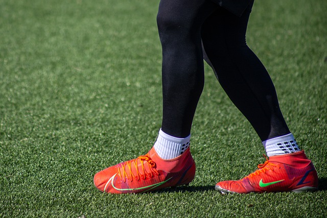 时刻转变局 时刻转变局