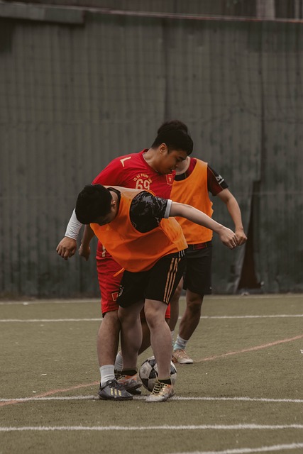 来自丹麦的 来自丹麦的