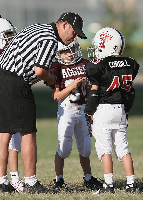 切爾西吞各賽事五連敗 蘭帕德:球員需要更努力拼搏.