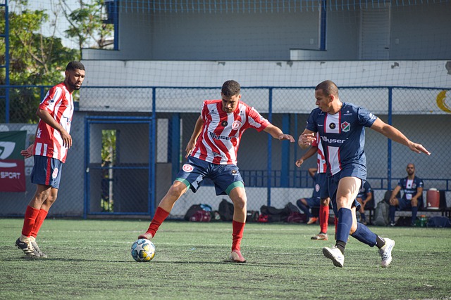 国务院安委办挂牌督办贵州从江县船舶侧翻事故.