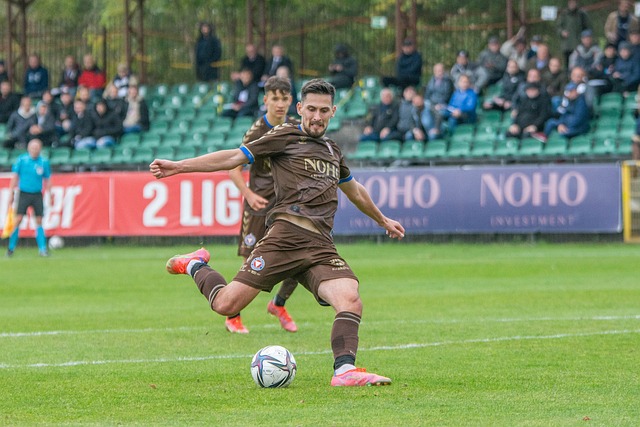 划重点！2025年我国数据领域明确重点任务.