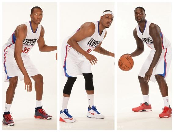 划重点！2025年我国数据领域明确重点任务.