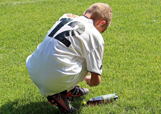 波蘭隊長萊萬回應隊友傳出更多球就好了我得適應球隊.