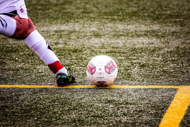 伊万:以进攻效率论国足该排小组第二,侯永永是下期集训重点对象.