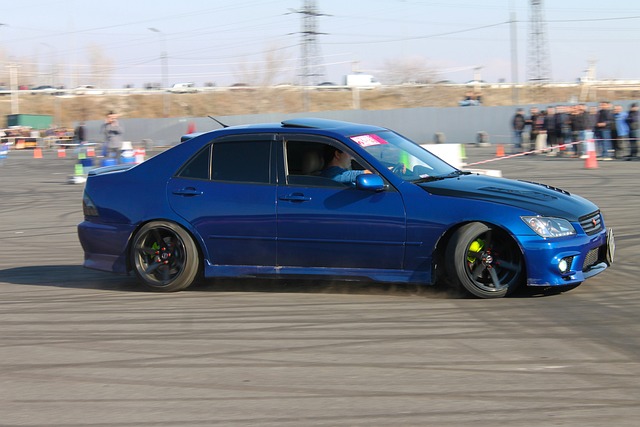 基夫特：滕哈格執教曼聯風格暫未顯現，將今年結束！.