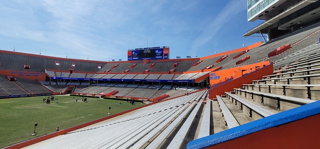 晋级!25万人美加墨48强已定5席,哥斯达黎加、海地、马提尼克晋级.