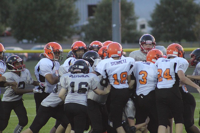 足协杯第1至3轮抽签出炉 中超16队第3轮亮相并客场作战.